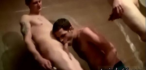  Piss dick for gay and bollywood actor actress pissing Piss Loving